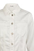 Barbara Lebek Stretch Denim Jacket Theme 3 85860052